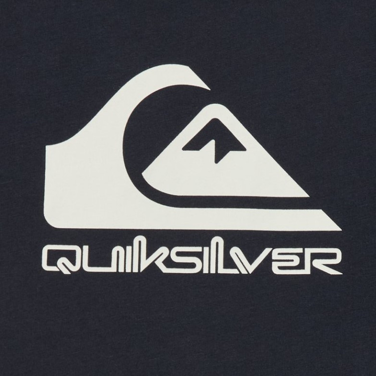 Quiksilver