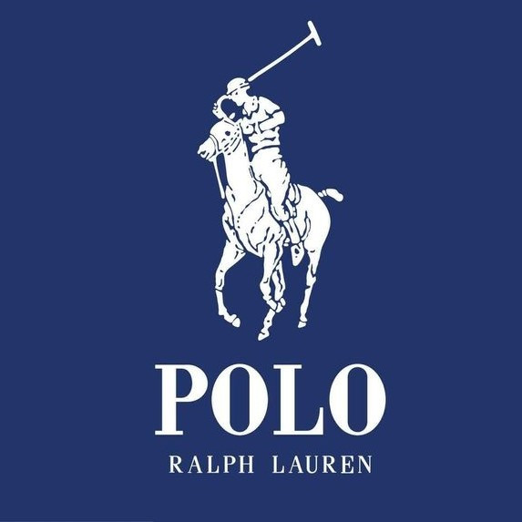 Ralph Lauren