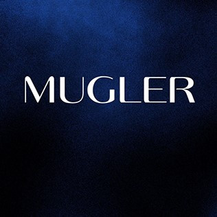 Thierry Mugler