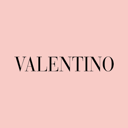 Valentino 