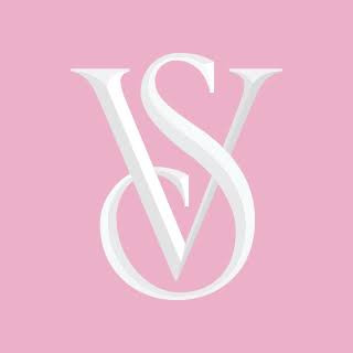 Victoria Secret