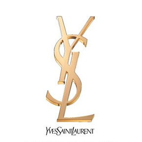 Yves Saint Laurent
