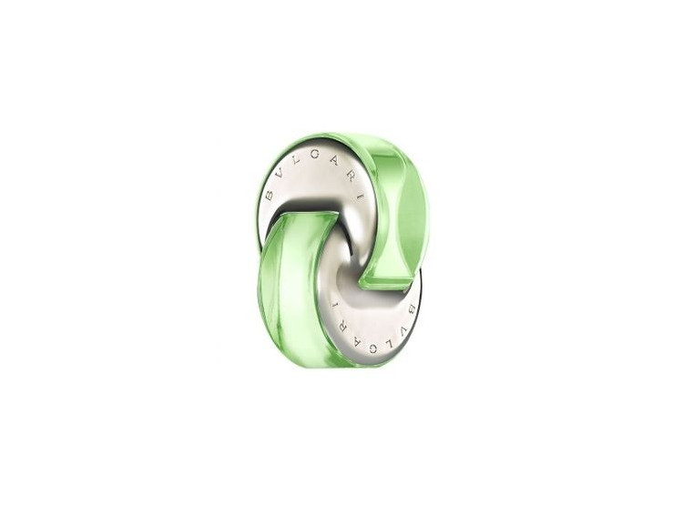 BVLGARI Omnia Green Jade EDT 40 ml W