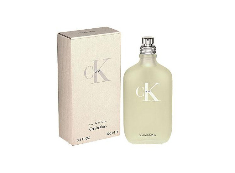 Calvin Klein One 200 ml EDT + dárek ke každé objednávce