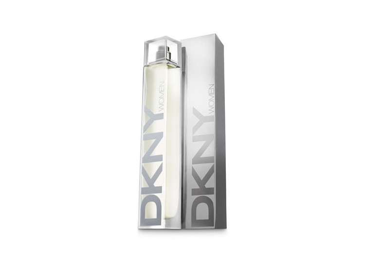 DKNY Women EDP 100 ml Tester + dárek ke každé objednávce