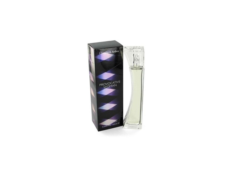 Elizabeth Arden Provocative Woman 100ml W EDP