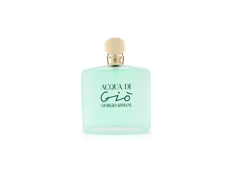 Giorgio Armani Acqua di Gio toaletní voda 35 ml + dárek ke každé objednávce