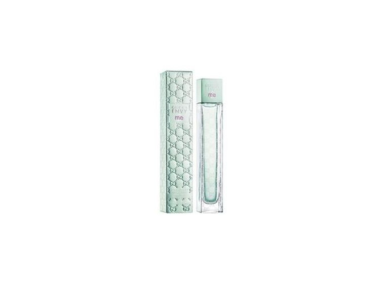 Gucci Envy Me 2 (EdT W) - 100 ml