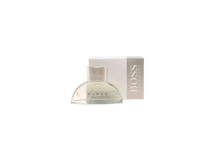 Hugo Boss Woman parfémovaná voda 90 ml + dárek ke každé objednávce