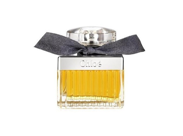 CHLOE Chloé Intense EDP - 75ml