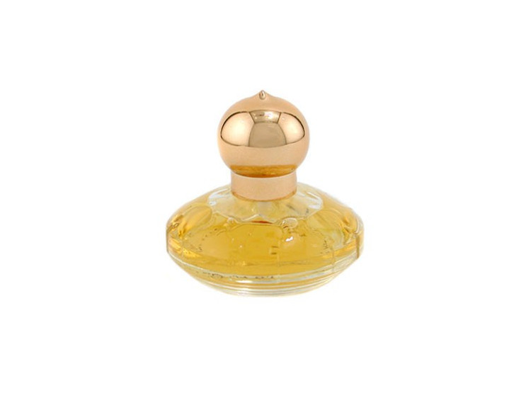 Chopard Cašmir parfémovaná voda 100 ml + dárek ke každé objednávce