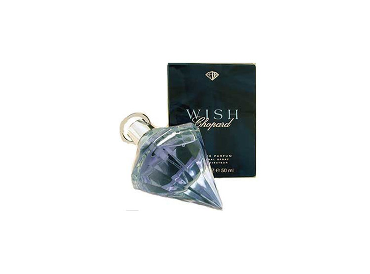 Chopard Wish 75 ml EDP Tester + dárek ke každé objednávce