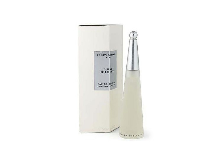 Issey Miyake L´Eau D´Issey EDT 100ml Tester + dárek ke každé objednávce