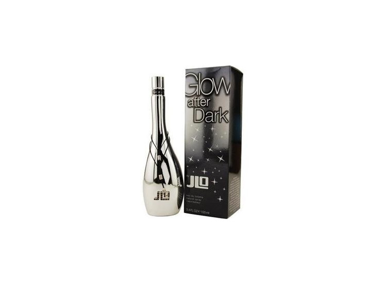 Jennifer Lopez Glow After Dark 50ml W EDT