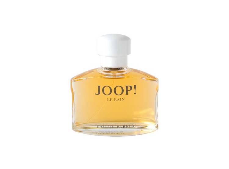 Joop! Le Bain parfémovaná voda 75 ml tester + dárek ke každé objednávce
