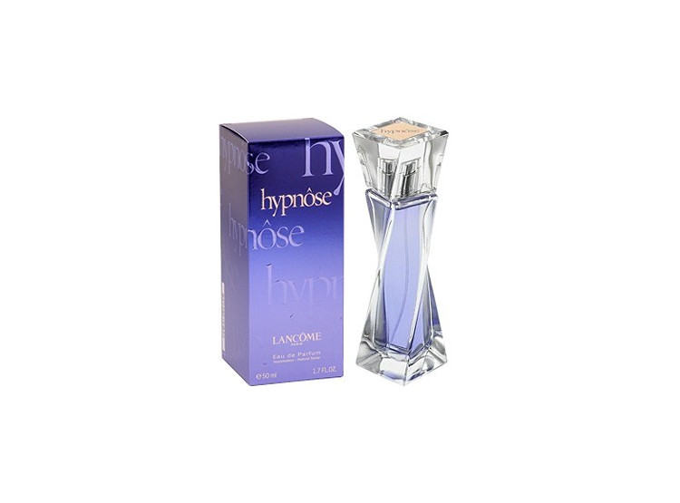 Lancôme Hypnose parfémovaná voda dámská 50 ml + dárek ke každé objednávce
