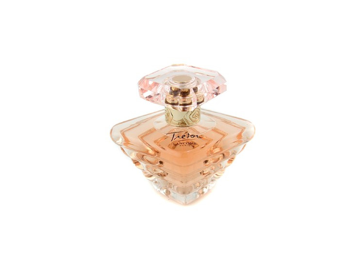 Lancôme Tresor parfémovaná voda 100 ml tester + dárek ke každé objednávce