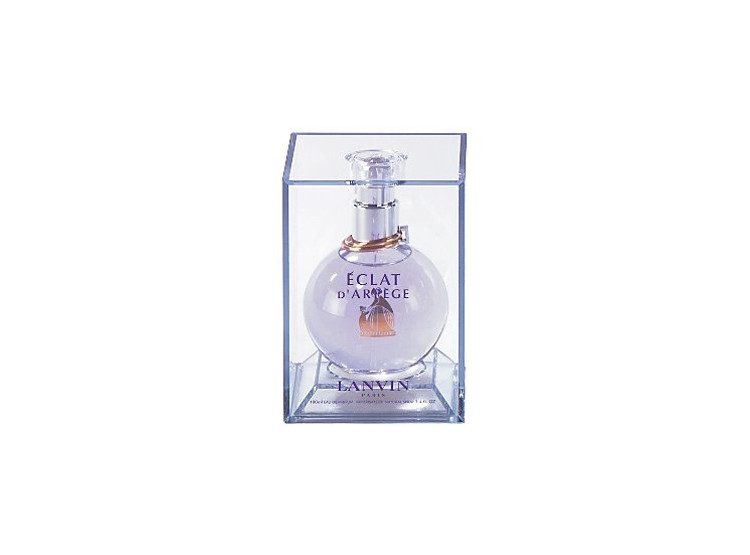 Lanvin Eclat D´Arpege 100 ml EDP Tester + dárek ke každé objednávce