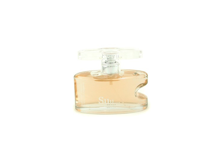 Masaki Matsushima Suu EdP 80 ml