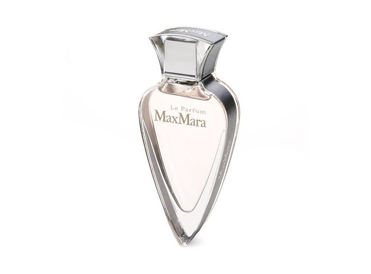 MAX MARA Le Parfum - 30ml EDP W