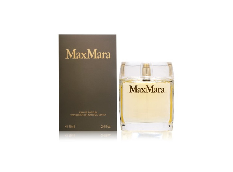 MaxMara MaxMara 90ml W EDP