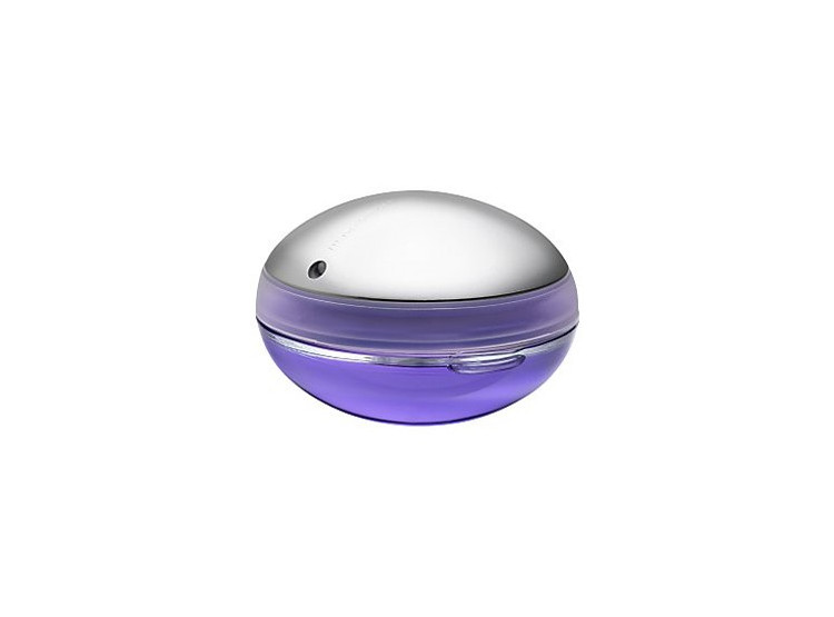 Paco Rabanne Ultraviolet parfémovaná voda 80 ml Tester + dárek ke každé objednávce