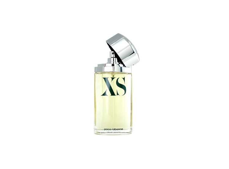 Paco Rabanne XS toaletní voda pánská 100 ml + dárek ke každé objednávce dle výběru