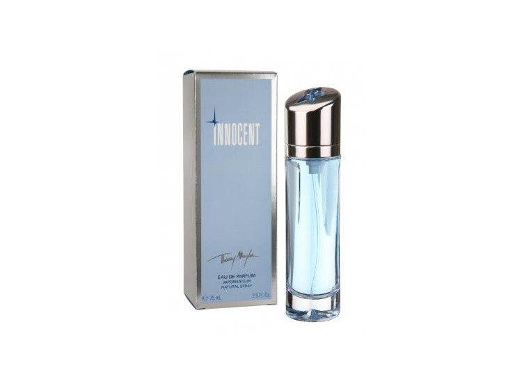 Thierry Mugler Angel Innocent 75 ml EDP Tester + dárek ke každé objednávce