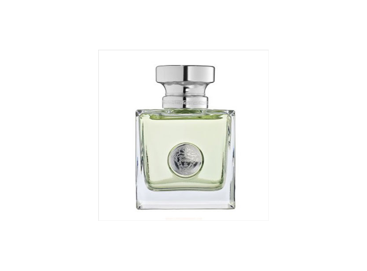 Versace Versense toaletní voda 100 ml + dárek ke každé objednávce