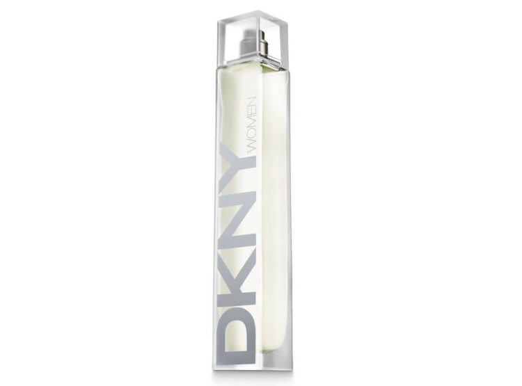 DKNY Women parfémovaná voda 50 ml TESTER + dárek ke každé objednávce