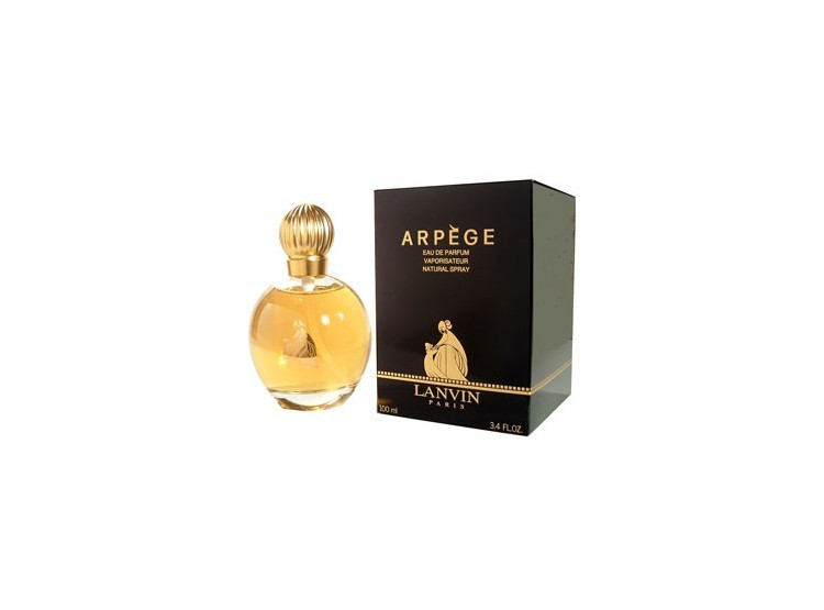 Lanvin Arpege 50ml W EDP