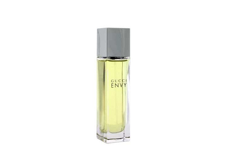 Gucci Envy 100ml W EDT Tester