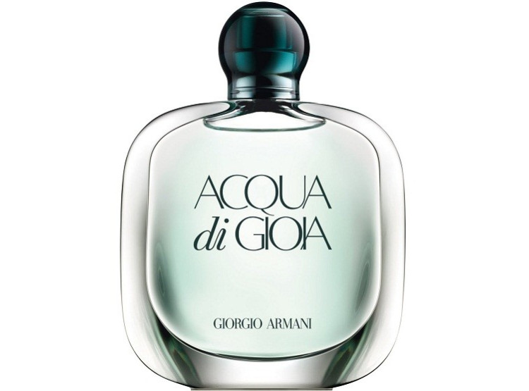 Giorgio Armani Acqua di Gioia 150 ml EDP + dárek ke každé objednávce