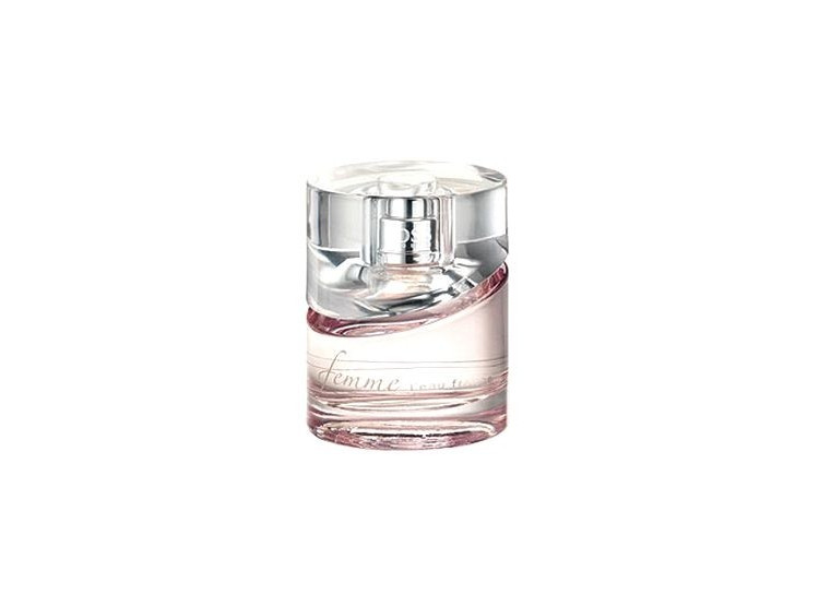 Hugo Boss Femme L´Eau Fraiche toaletní voda 50 ml tester + dárek dle vlastního výběru