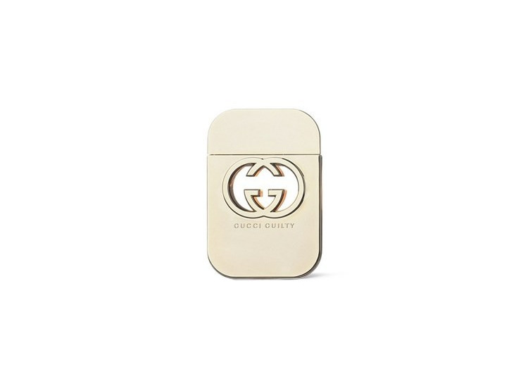 Gucci Guilty toaletní voda 75 ml tester + dárek ke každé objednávce