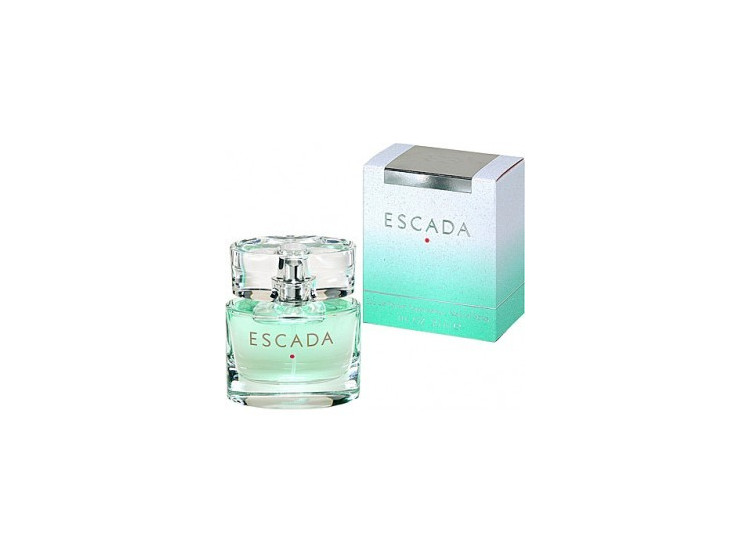 ESCADA Escada EDP - 50ml W