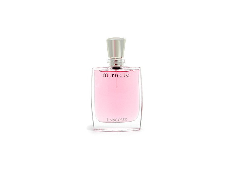 Lancome Miracle 100 ml EDP Tester + dárek ke každé objednávce