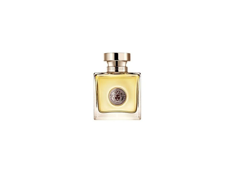 Versace Pour Femme EDP 100 ml + dárek dle vlastního výběru