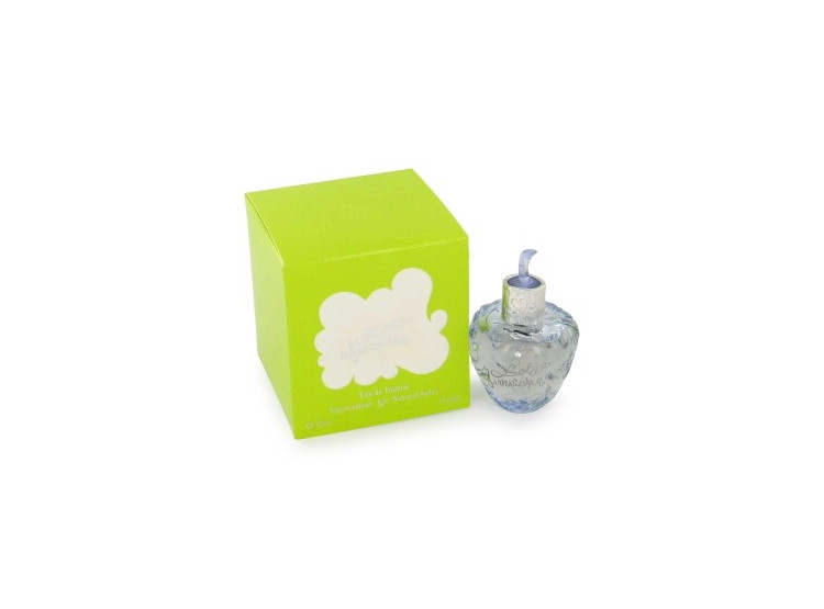 Lolita Lempicka Lolita Lempicka parfémovaná voda 100 ml + dárek ke každé objednávce