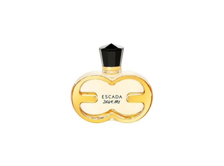 Escada Desire Me EDP 75ml W - Tester