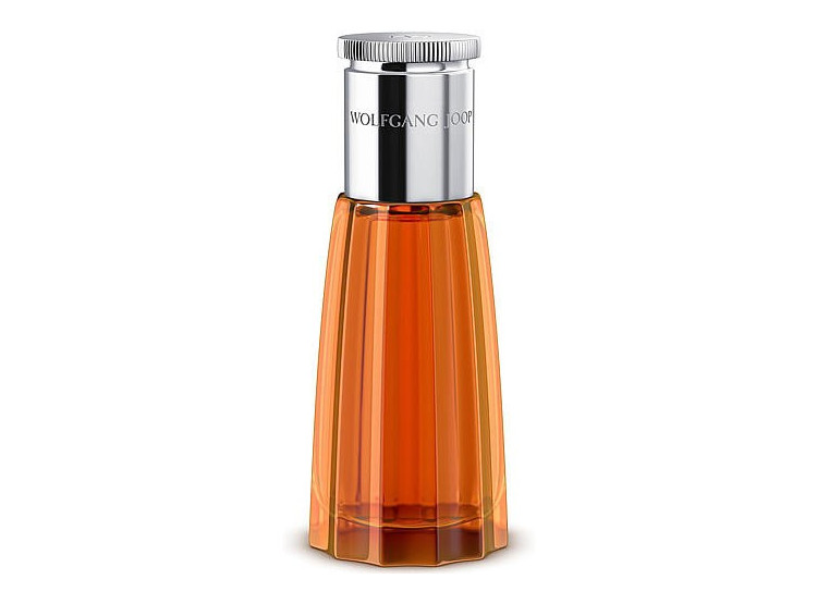 JOOP Wolfgang EDT 90 ml
