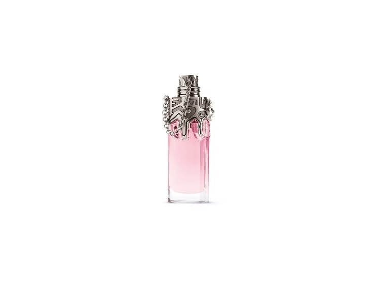 Thierry Mugler Womanity EDP 80ml Tester + dárek ke každé objednávce
