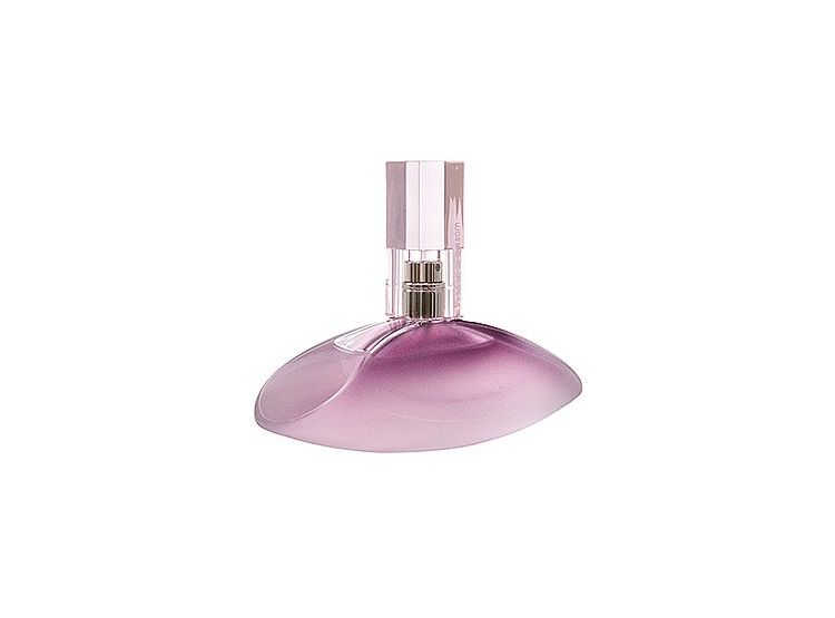 Calvin Klein Euphoria Blossom EDT 100 ml Tester