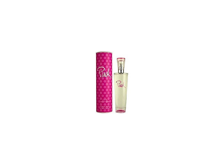 Victoria Secret Pink EDP 75 ml  + dárek ke každé objednávce