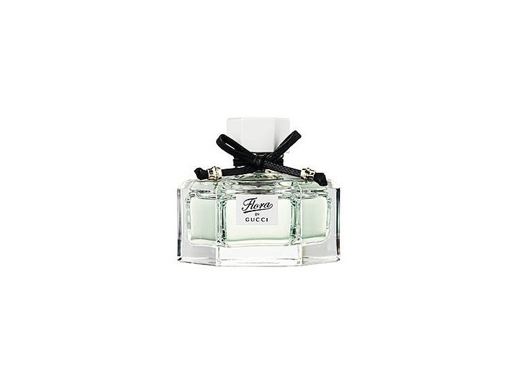 Gucci Flora Eau Fraiche EDT 75ml Tester + dárek ke každé objednávce