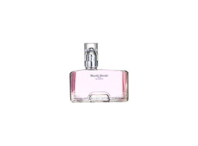 MASAKI MATSUSHIMA MASAKI EDP 80 ml