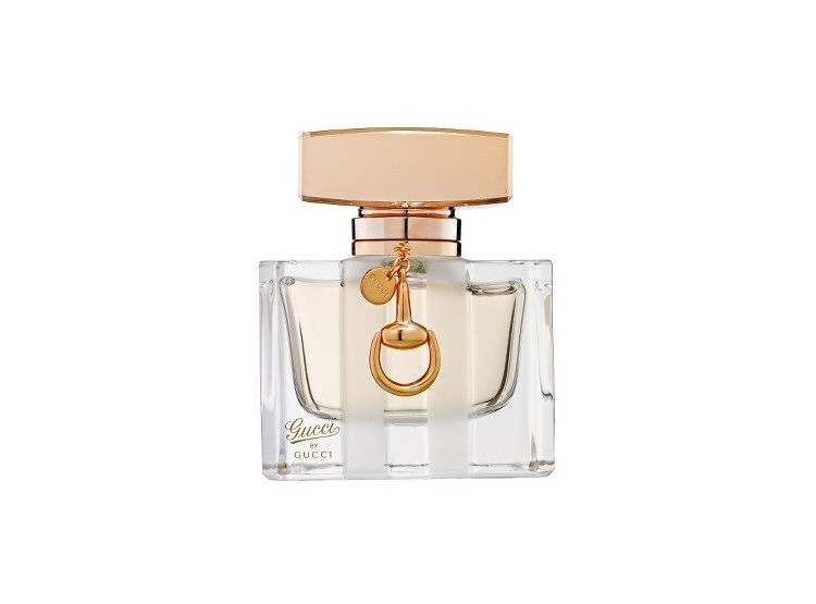 Gucci By Gucci W EDT 75 ml Tester + dárek ke každé objednávce