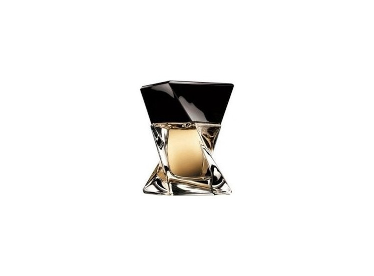 Lancôme Hypnose toaletní voda 75 ml + dárek ke každé objednávce