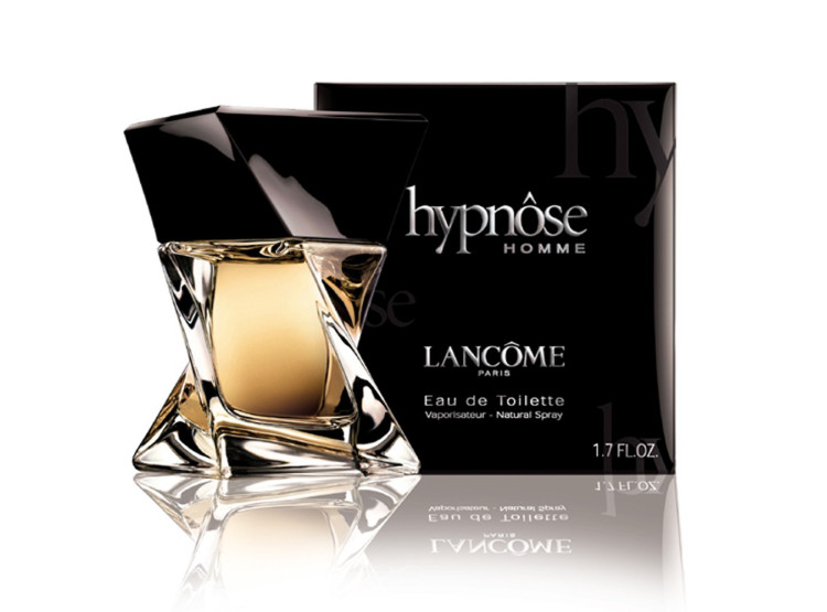 Lancôme Hypnose toaletní voda 75 ml Tester + dárek ke každé objednávce
