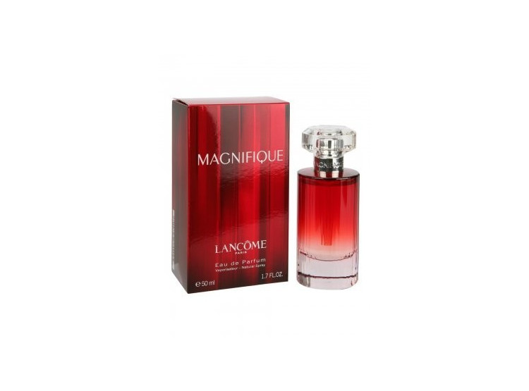 Lancome Magnifique EDP W 50ml